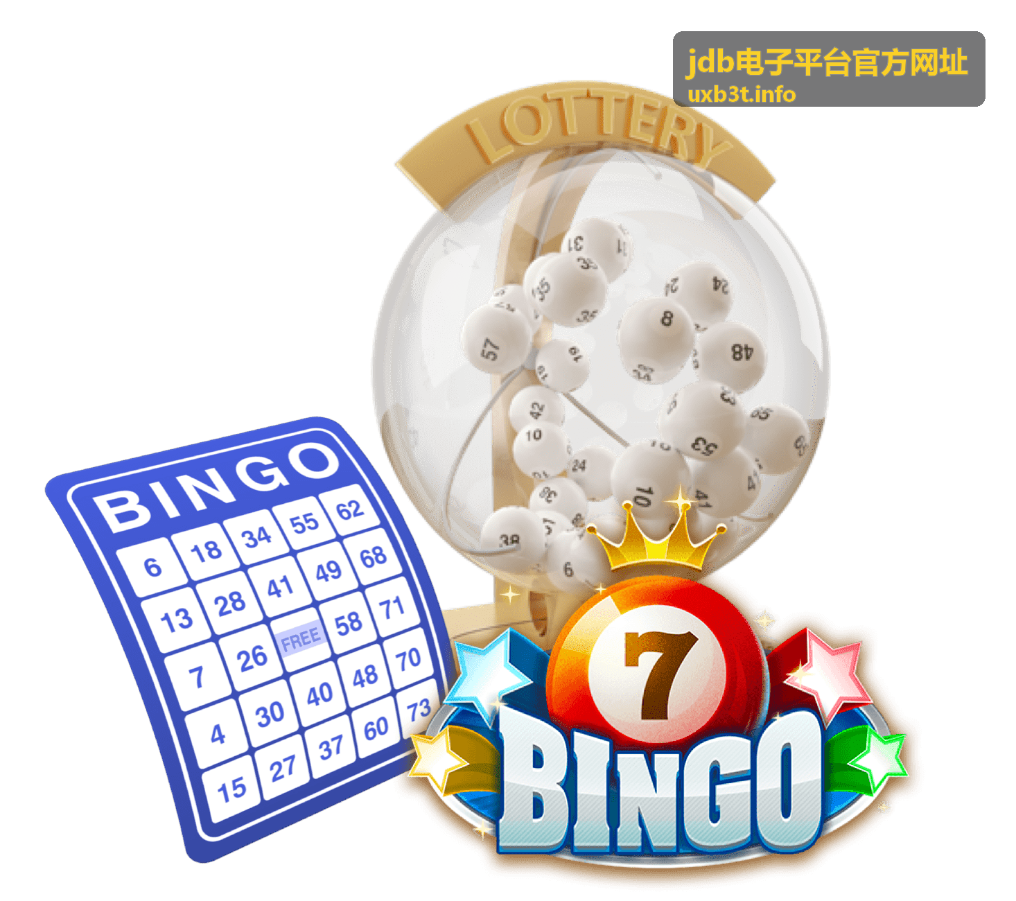 jdb电子平台官方网址 - 电子游戏策略分析