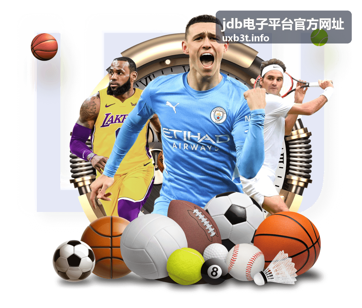 jdb电子平台官方网址 - 老虎机玩法策略